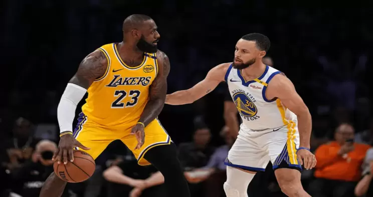 海底VS苏格兰直播_海底VS苏格兰高清体育直播频道直播_海底VS苏格兰在线观看体育直播-24直播